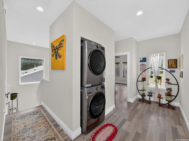 547 Belmont, San Antonio, TX 78202