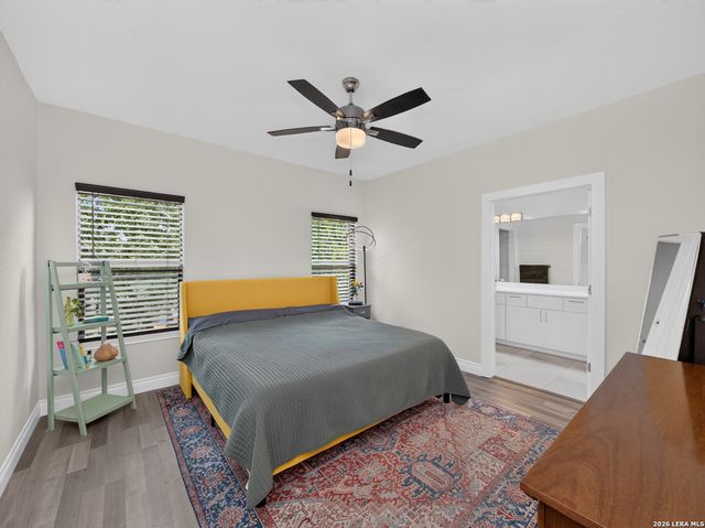 547 Belmont, San Antonio, TX 78202