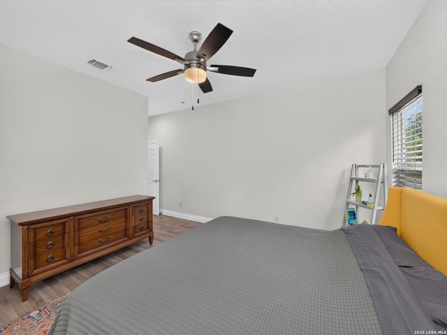 547 Belmont, San Antonio, TX 78202