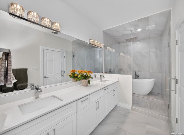 547 Belmont, San Antonio, TX 78202