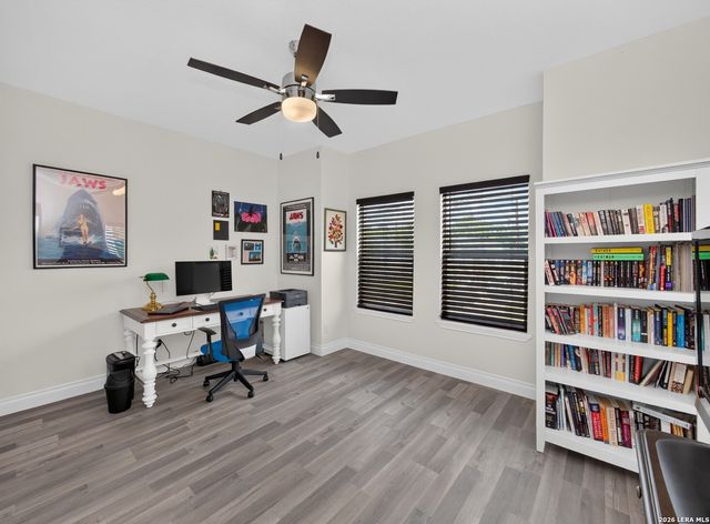 547 Belmont, San Antonio, TX 78202