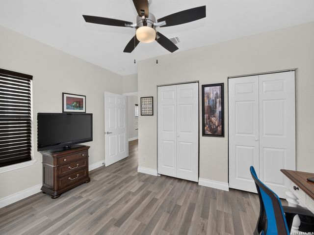 547 Belmont, San Antonio, TX 78202