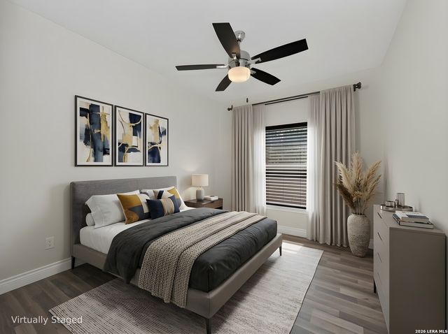547 Belmont, San Antonio, TX 78202