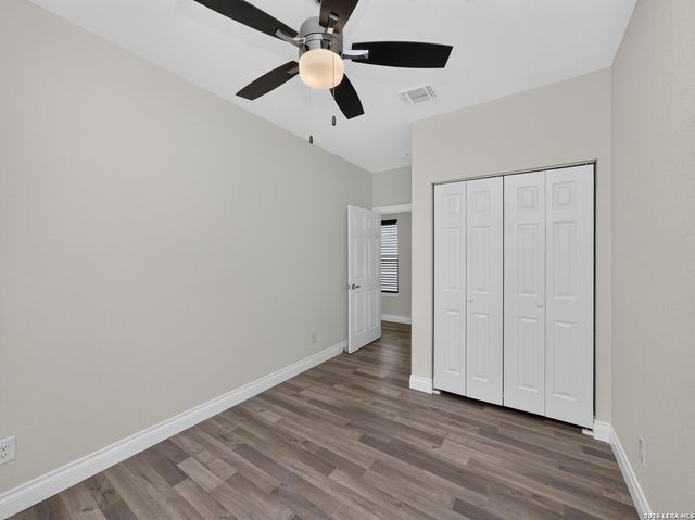 547 Belmont, San Antonio, TX 78202