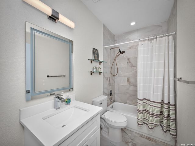 547 Belmont, San Antonio, TX 78202