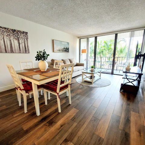 1830 Embassy Drive 306, West Palm Beach, FL 33401