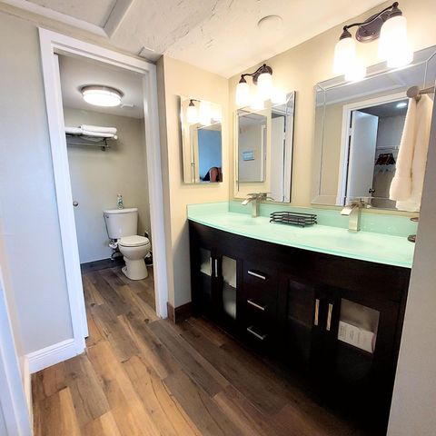 1830 Embassy Drive 306, West Palm Beach, FL 33401
