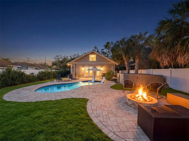 6315 INTERBAY BOULEVARD, Tampa, FL 33611