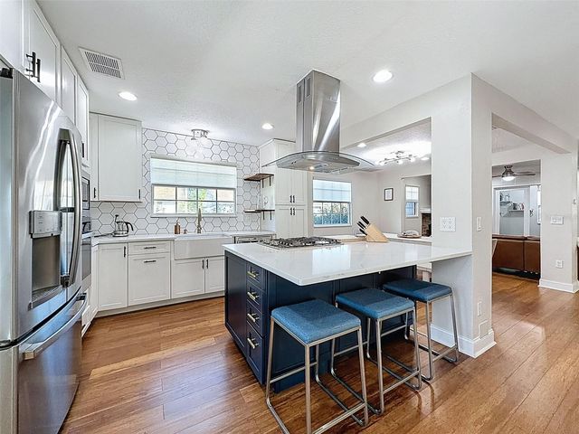 6315 INTERBAY BOULEVARD, Tampa, FL 33611