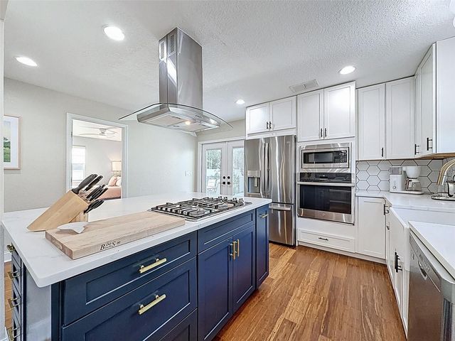 6315 INTERBAY BOULEVARD, Tampa, FL 33611