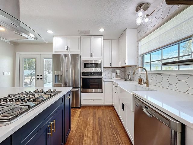 6315 INTERBAY BOULEVARD, Tampa, FL 33611