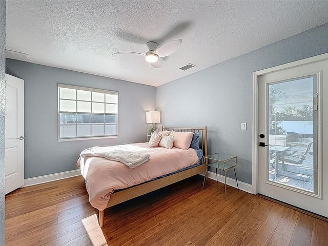 6315 INTERBAY BOULEVARD, Tampa, FL 33611