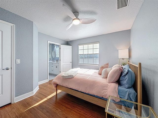 6315 INTERBAY BOULEVARD, Tampa, FL 33611