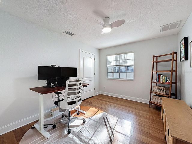 6315 INTERBAY BOULEVARD, Tampa, FL 33611