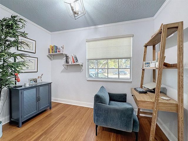 6315 INTERBAY BOULEVARD, Tampa, FL 33611