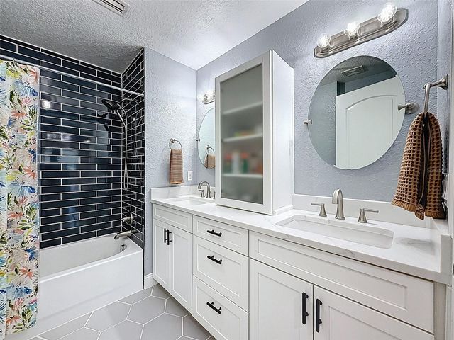 6315 INTERBAY BOULEVARD, Tampa, FL 33611