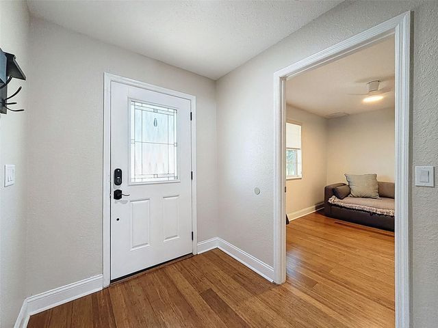 6315 INTERBAY BOULEVARD, Tampa, FL 33611