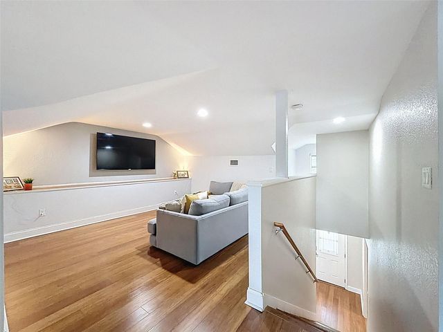 6315 INTERBAY BOULEVARD, Tampa, FL 33611