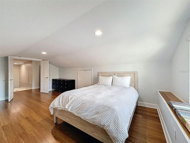 6315 INTERBAY BOULEVARD, Tampa, FL 33611