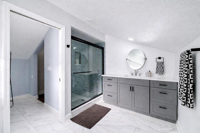 6315 INTERBAY BOULEVARD, Tampa, FL 33611