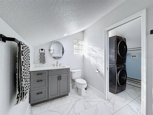 6315 INTERBAY BOULEVARD, Tampa, FL 33611