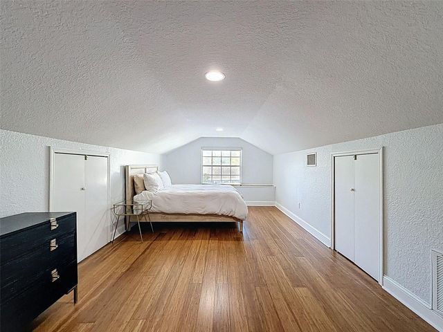 6315 INTERBAY BOULEVARD, Tampa, FL 33611