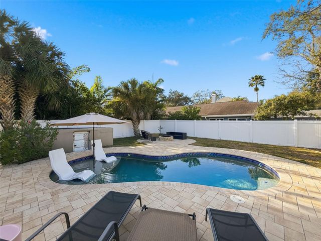 6315 INTERBAY BOULEVARD, Tampa, FL 33611