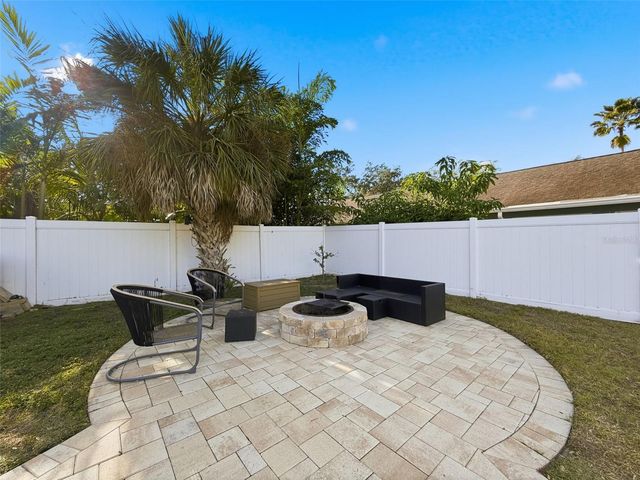 6315 INTERBAY BOULEVARD, Tampa, FL 33611