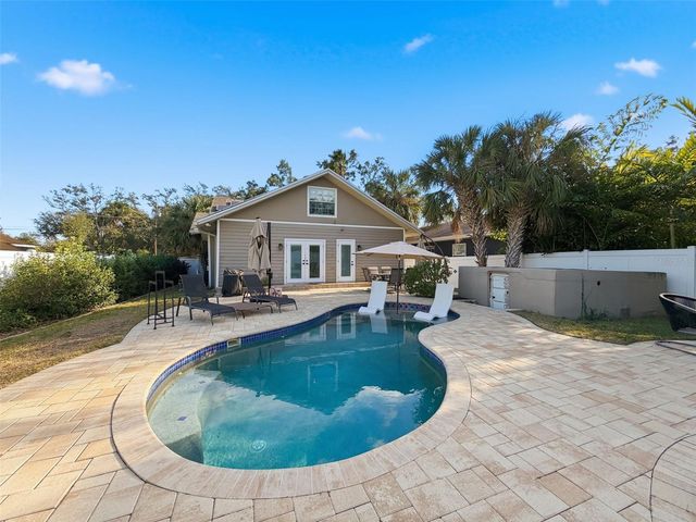 6315 INTERBAY BOULEVARD, Tampa, FL 33611