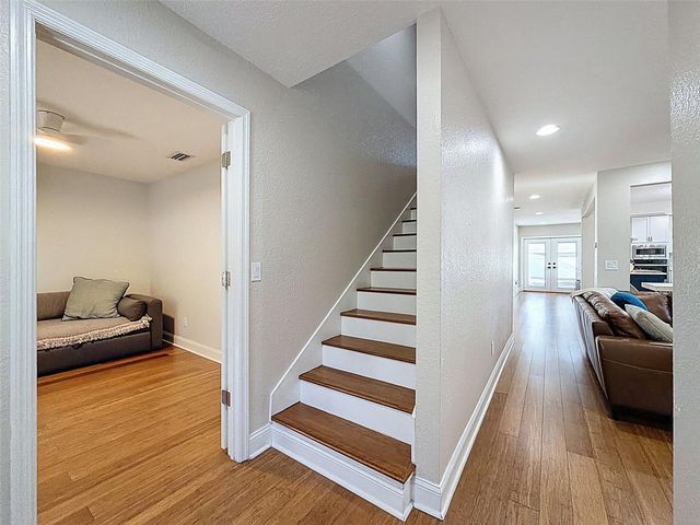 6315 INTERBAY BOULEVARD, Tampa, FL 33611