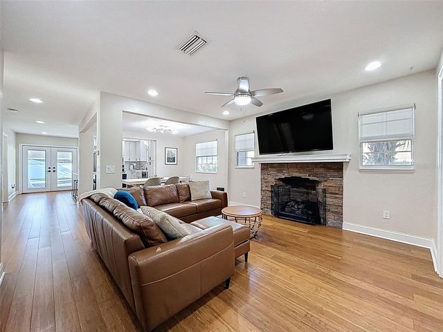 6315 INTERBAY BOULEVARD, Tampa, FL 33611