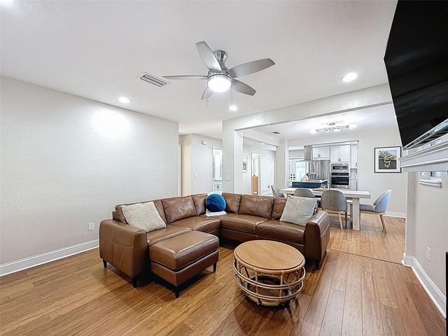 6315 INTERBAY BOULEVARD, Tampa, FL 33611