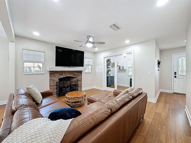 6315 INTERBAY BOULEVARD, Tampa, FL 33611