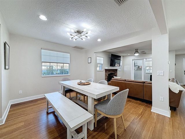 6315 INTERBAY BOULEVARD, Tampa, FL 33611