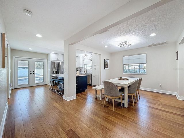 6315 INTERBAY BOULEVARD, Tampa, FL 33611