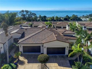 1895 Barcelona, Pismo Beach, CA 93449