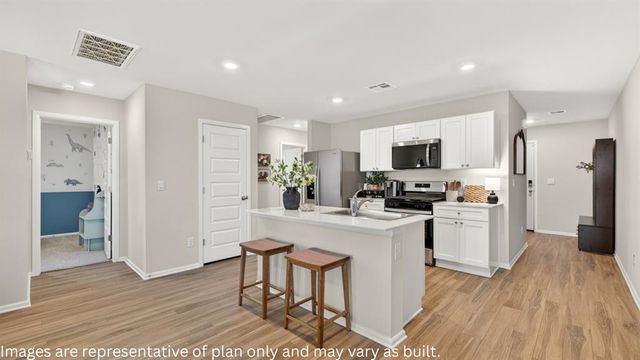 8608 SW 31st Street, Oklahoma City, OK 73179