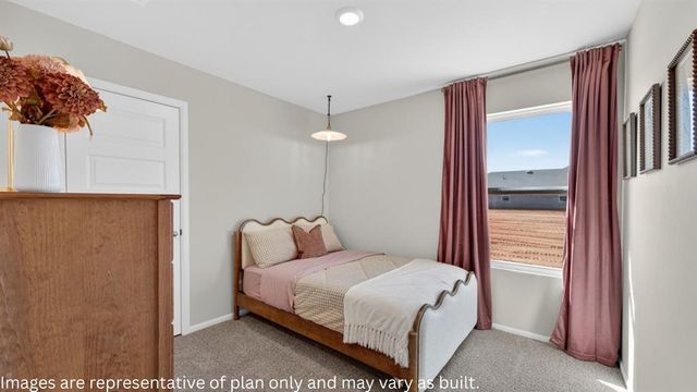 8608 SW 31st Street, Oklahoma City, OK 73179