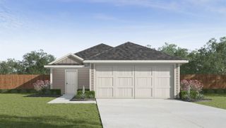 8608 SW 31st Street, Oklahoma City, OK 73179