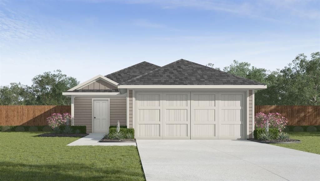 8608 SW 31st Street, Oklahoma City, OK 73179
