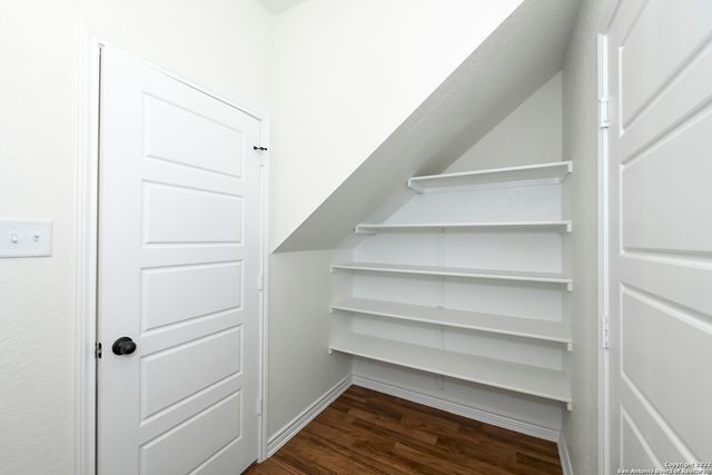 6511 RUNAWAY ROW, Converse, TX 78109