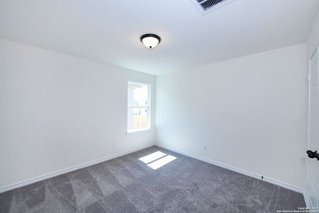 6511 RUNAWAY ROW, Converse, TX 78109