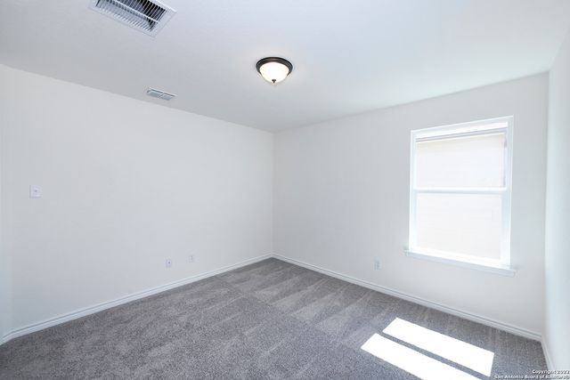 6511 RUNAWAY ROW, Converse, TX 78109