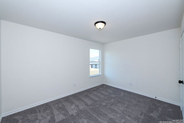 6511 RUNAWAY ROW, Converse, TX 78109