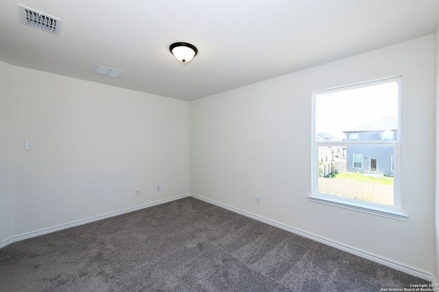 6511 RUNAWAY ROW, Converse, TX 78109