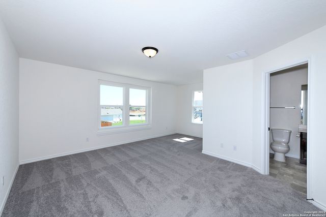 6511 RUNAWAY ROW, Converse, TX 78109