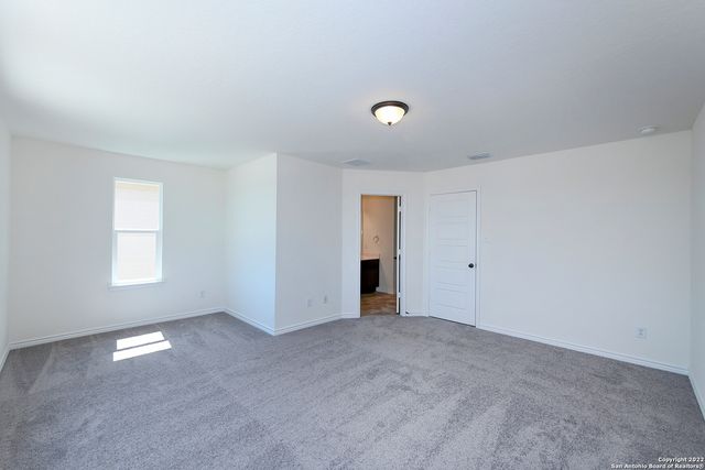 6511 RUNAWAY ROW, Converse, TX 78109