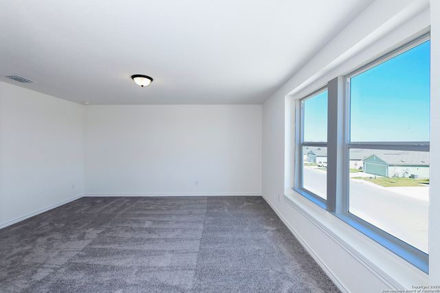 6511 RUNAWAY ROW, Converse, TX 78109