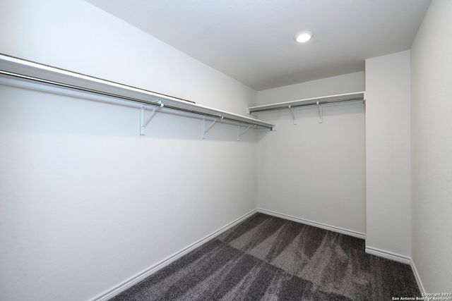 6511 RUNAWAY ROW, Converse, TX 78109