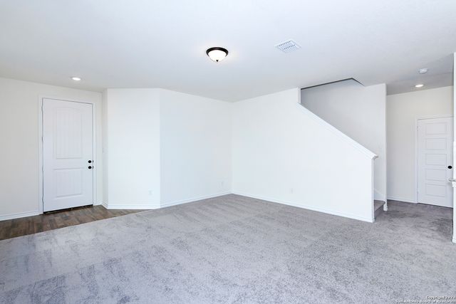 6511 RUNAWAY ROW, Converse, TX 78109